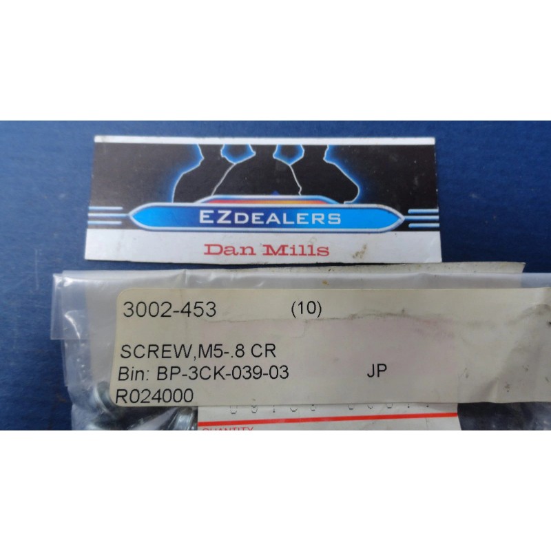 Arctic Cat Kitty Cat Snowmobile 3002-453,Magne