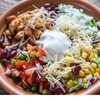 Casa Mexicana Seasoning Mix or Rice Dinner Variety Pack (Seasoning