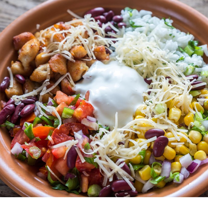 Casa Mexicana Seasoning Mix or Rice Dinner Variety Pack (Seasoning