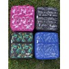 Fridge-to-go Insulated Lunch Bag Medium - Cooler Bag with Cooling