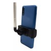 Maíz Soporte Base Porta Celular Auto Cabecera Respaldo Retrovisor