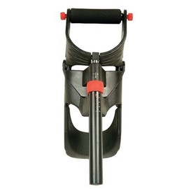 Grofitness Wrist Strength Exerciser Adjustable Forearm Trainer Arm Strengthener for Bodybuilding