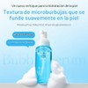 mixsoon Hyalraebae Pore Bubble Serum Hidratante de Microburbujas 70ml