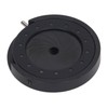 M36 Aperture Diaphragm 4.5‑25mm Bore Diameter Adjustable Camera Lens Iris