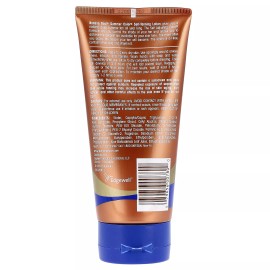Summer ColorÂ®, Self Tanning Lotion, Light Medium Color, 6 fl oz (177 ml)