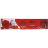 Heera - Saffron Rose - 15g each (Pack of 12)