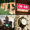 Mandala Crafts Low Wattage Light Bulbs for Signs and Indicators