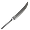 BUBBA Multi-Flex Standalone Add-On Blade, 9" Serrated Flex