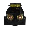 Celox Starter Solenoid Relay for Kawasaki Bayou 220 KLF220 New