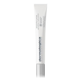 Dermalogica Skinperfect Primer SPF30, Anti-Aging Makeup Primer with Broad Spectrum Sunscreen - Brighten and Prime For Flawless Skin