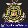 PRINZ STAMP MOUNTS 22/26 - ***WE ARE A VETERAN SUPPORTIVE