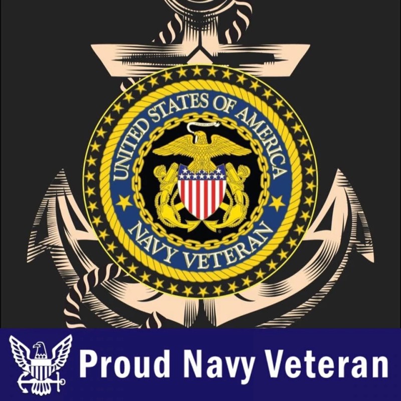 PRINZ STAMP MOUNTS 22/26 - ***WE ARE A VETERAN SUPPORTIVE