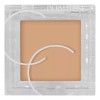 Dermatisse Corrector En Karité, Coco Y Argán Dermatisse - Natural