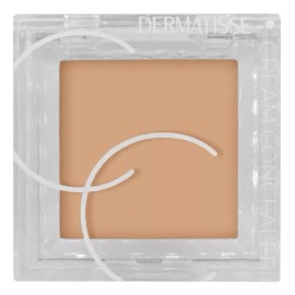 Dermatisse Corrector En Karité, Coco Y Argán Dermatisse - Natural