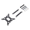 Gelid Solutions LGA 1700 Mounting Kit for Glacier and Glacier