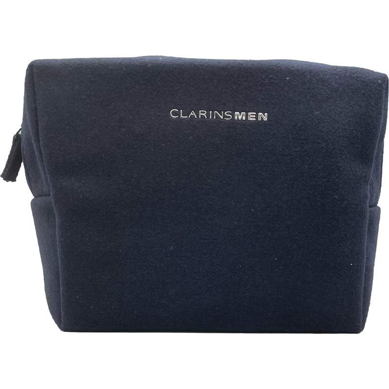 Clarins ClarinsMen Hydration Essentials Gift Set | Includes Full Size