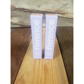 Florence Mills 2PK Florence Mills Like a Light Skin Tint Vegan Foundation LM070 Light Medium