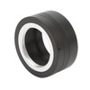 M42 to Z Lens Mount Adapter Ring Aluminum Alloy M42