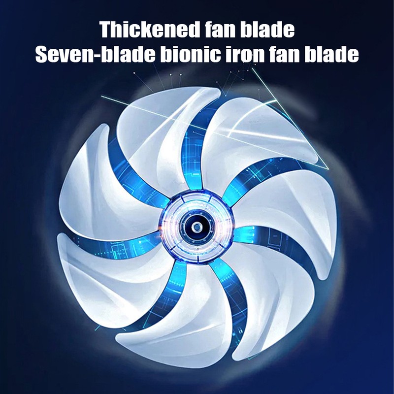 Round Inline Booster Duct Fan Exhaust Ventilation Fan with Low