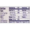 Old English, Sharp Cheddar Cheese Spread, 5 oz (3 Jar)