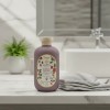 Shampoo Yuya Repara Y Restaura 450 Ml