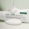 Abka Abca Deep Intensive EGF Cica Repair Calming Cream 100ml