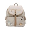 BoxLunch Her Universe Studio Ghibli My Neighbor Totoro Backpack Exclusive