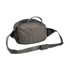 Tatonka Bum Bag Hip Bag M - Large Waist Bag