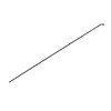 A-ITEM Cast Stick 10.2 inches (26 cm), Great for itchy