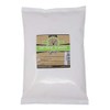 Root Naturally Soil Moist - 3 Pounds