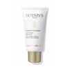 SOTHYS Light Cream | Daily Face Moisturizer for Redness and