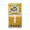 Sika Postfix - Fence Post Mix - Light Green -