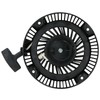 Pull Starter for Briggs Stratton 695058 Lawn Mower Trimmer Assembly