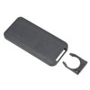 Remote Control for Cinema SB400 Soudbar Replacement Remote Control for