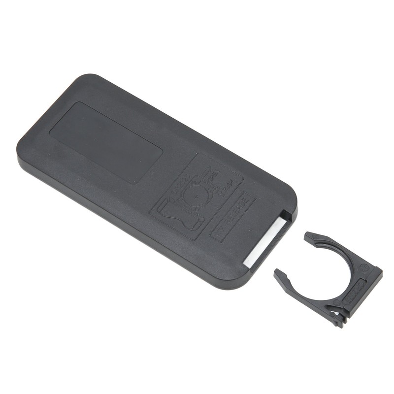 Remote Control for Cinema SB400 Soudbar Replacement Remote Control for