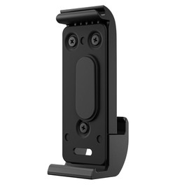 CamGo Telesin Protective Pass Through Side Door for GoPro Hero 13