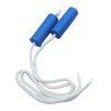 Sock Aid For Putting Onn Socks, Sock Aid, Handicapped Avoid