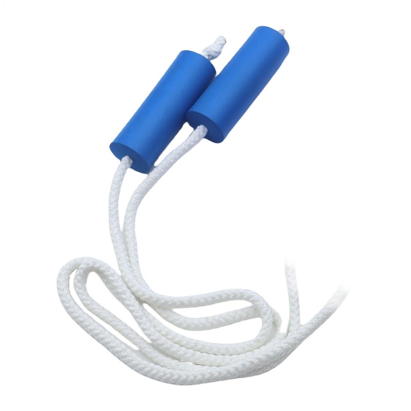 Sock Aid For Putting Onn Socks, Sock Aid, Handicapped Avoid