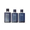 Ohui Meister for Men Hydra 3-piece set (2 skins + 1 lotion) / 오휘 마이스터 포맨 하이드라 3종 세트(스킨2+로션1)