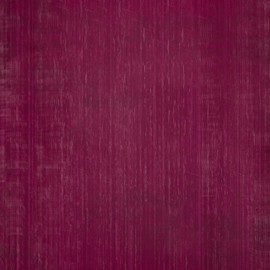 Cricut Infusible Ink Transfer Sheets -4 Sheets 12" x 12" - Distressed Berry Pattern - For Cricut EasyPress, Maker, Explore Air 2