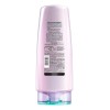 Elvive Acondicionador L'oréal Paris Elvive Hialurónico Pure 680ml