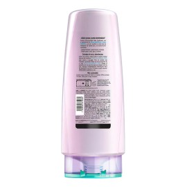 Elvive Acondicionador L'oréal Paris Elvive Hialurónico Pure 680ml