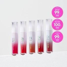 (S2ND)촉촉한 탕후루틴트 뉴 플레닛 틴트 (S2ND) Moist Tanghulu Tint New Planet Tint