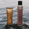 Davines This is a Relaxing Moisturizing Fluid, 4.22 fl.oz.