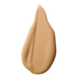 Base Sérum MAC Studio Radiance Serum-Powered | NC25 | Luminoso | Hidratante 30ml