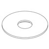KOHLER 1270755 Replacement Part
