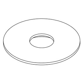 KOHLER 1270755 Replacement Part