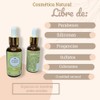 SÉRUM ANTIARRUGAS 30ML