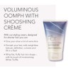 Styling by White Hot Shooshing Creme 60ml
