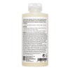 Olaplex Bond Maintenance en botella de 250mL por 2 packs